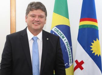 PSB inicia 2025 reunindo as expectativas do povo sobre o futuro, diz Sileno